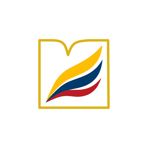 Logo de LegisColombia